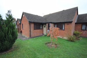 Photo 40- click for photo gallery